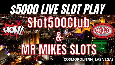 jackpot youtube|LIVE Slot JACKPOTS From Las Vegas!! .